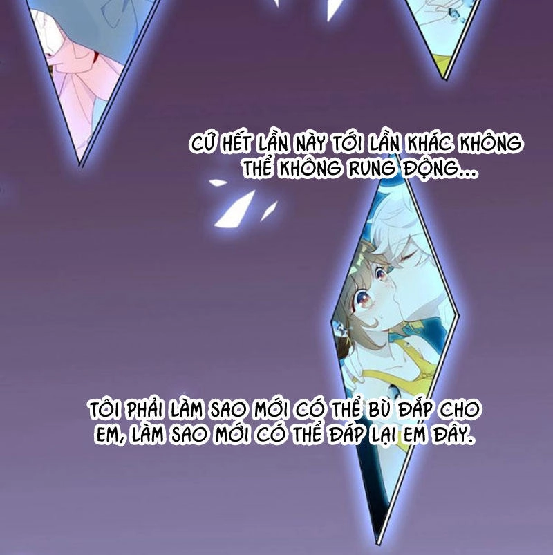 Ái Ngạo Kiều Long Vương Gia Chapter 47 - 11