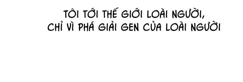 Ái Ngạo Kiều Long Vương Gia Chapter 47 - 16
