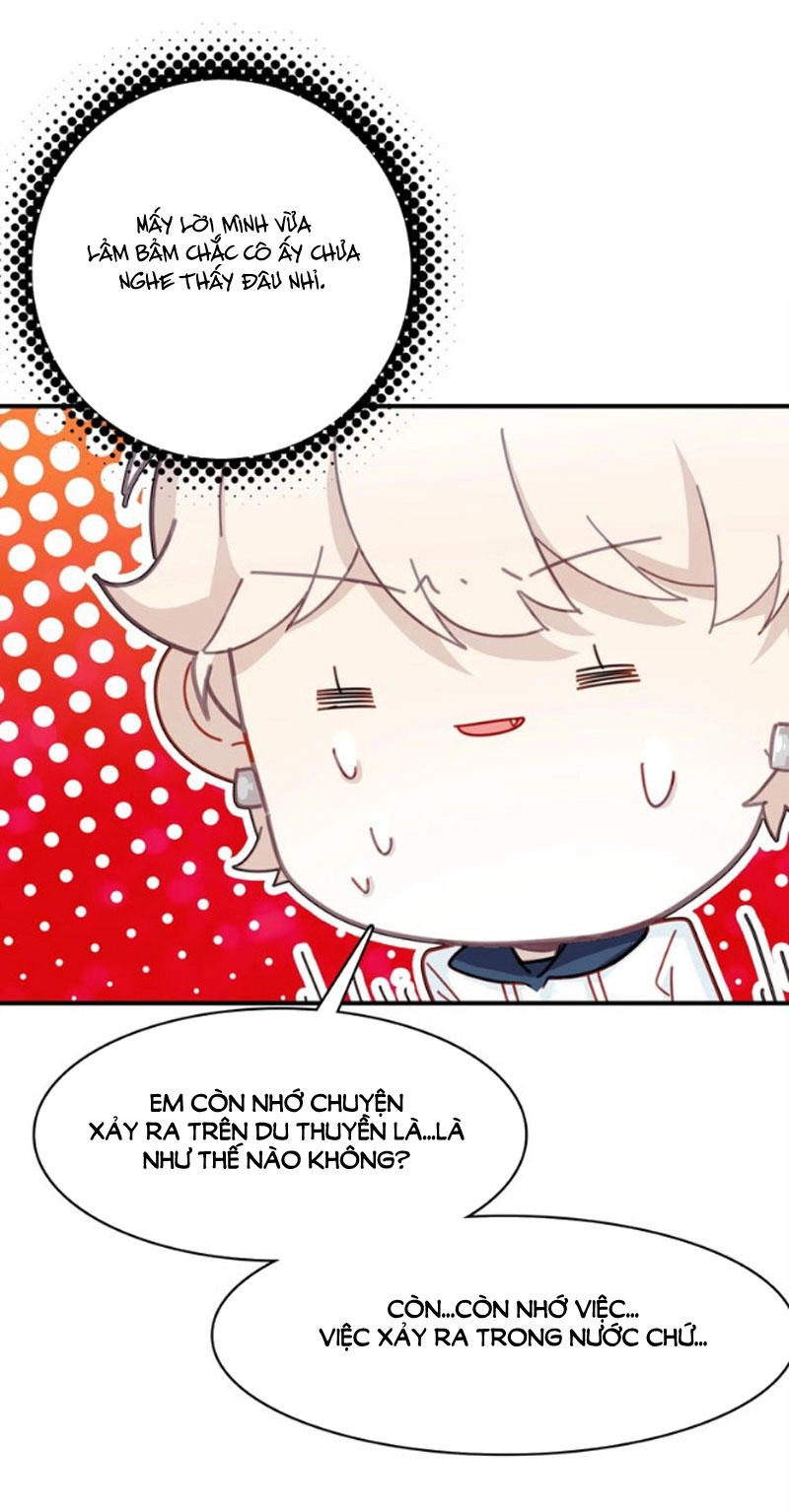 Ái Ngạo Kiều Long Vương Gia Chapter 47 - 25