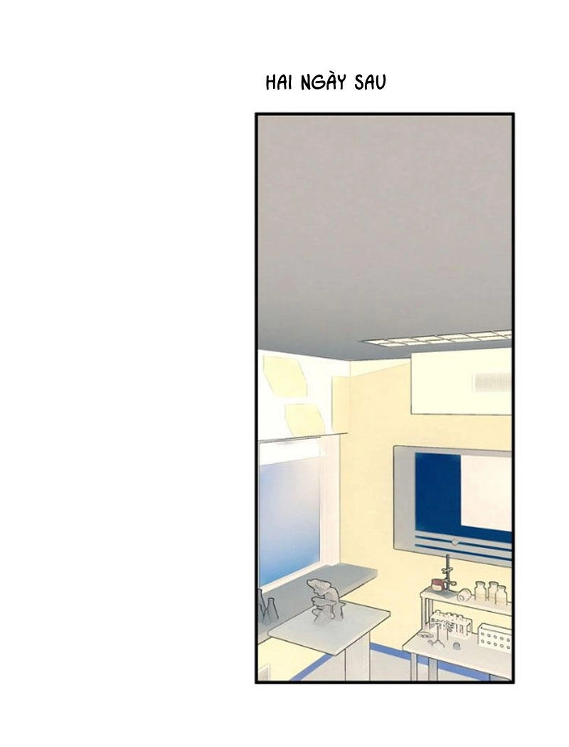 Ái Ngạo Kiều Long Vương Gia Chapter 47 - 31