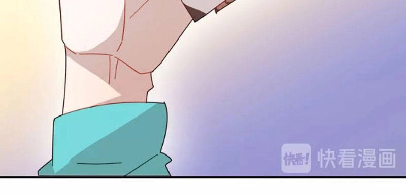 Ái Ngạo Kiều Long Vương Gia Chapter 47 - 39