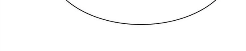 Ái Ngạo Kiều Long Vương Gia Chapter 47 - 42