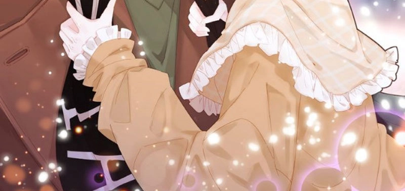 Ái Ngạo Kiều Long Vương Gia Chapter 49 - 2