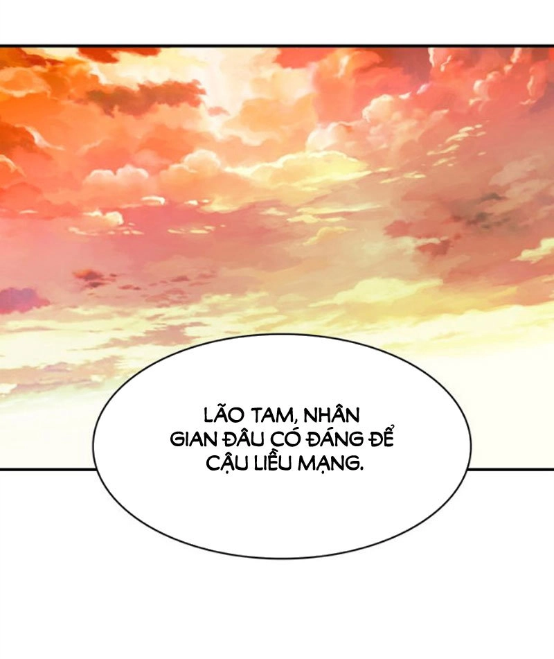 Ái Ngạo Kiều Long Vương Gia Chapter 49 - 3