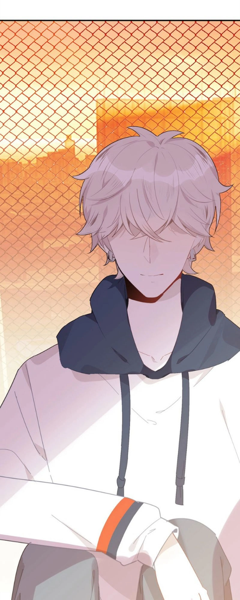 Ái Ngạo Kiều Long Vương Gia Chapter 49 - 4