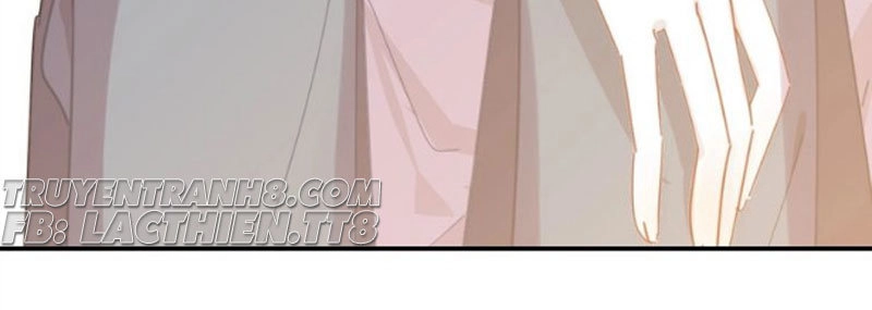 Ái Ngạo Kiều Long Vương Gia Chapter 49 - 5