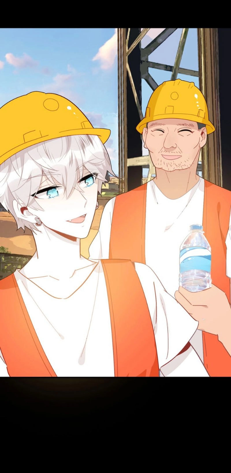 Ái Ngạo Kiều Long Vương Gia Chapter 49 - 9