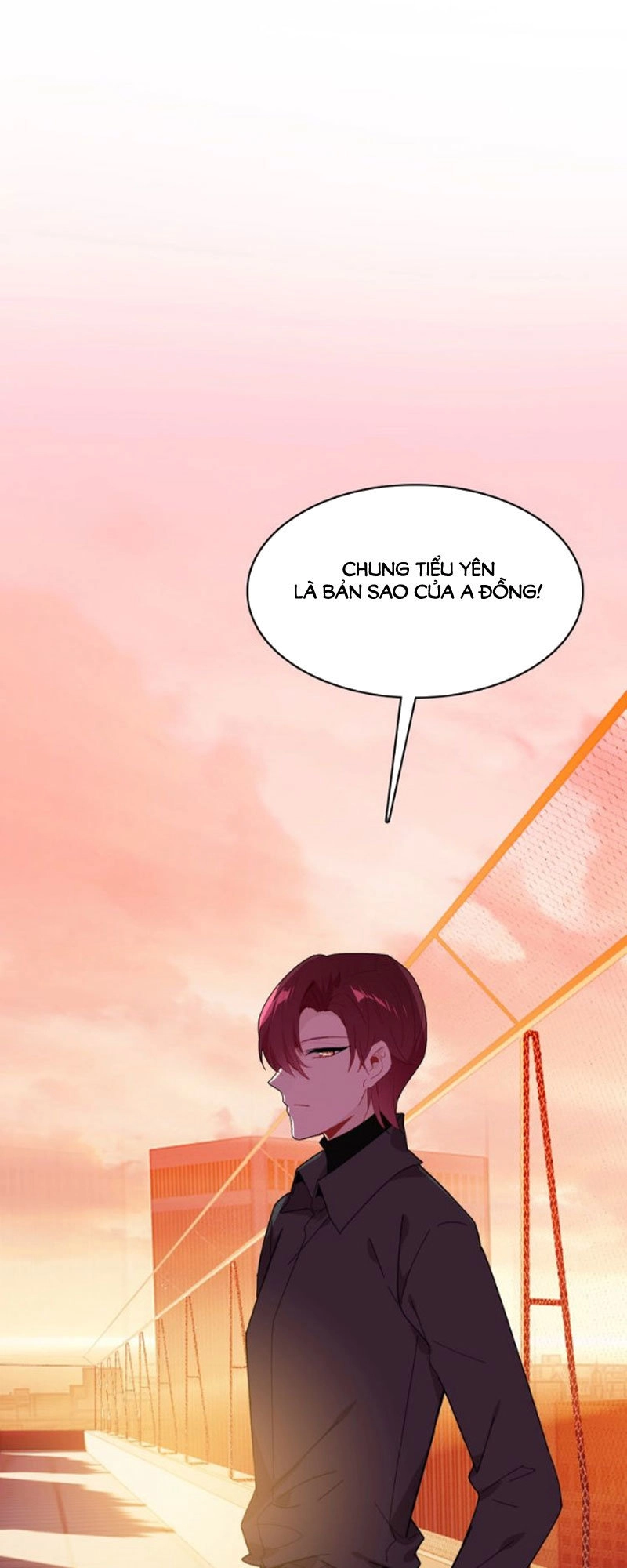 Ái Ngạo Kiều Long Vương Gia Chapter 49 - 14