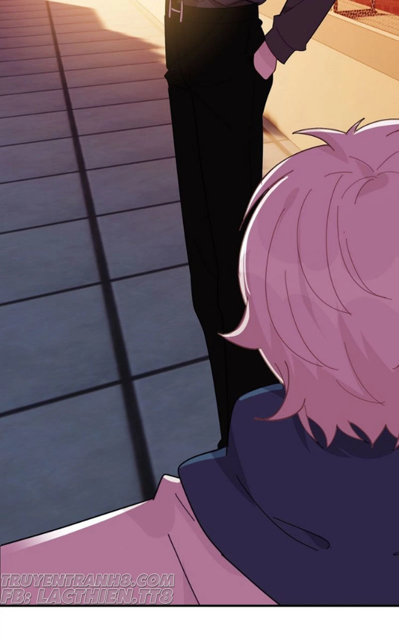 Ái Ngạo Kiều Long Vương Gia Chapter 49 - 15