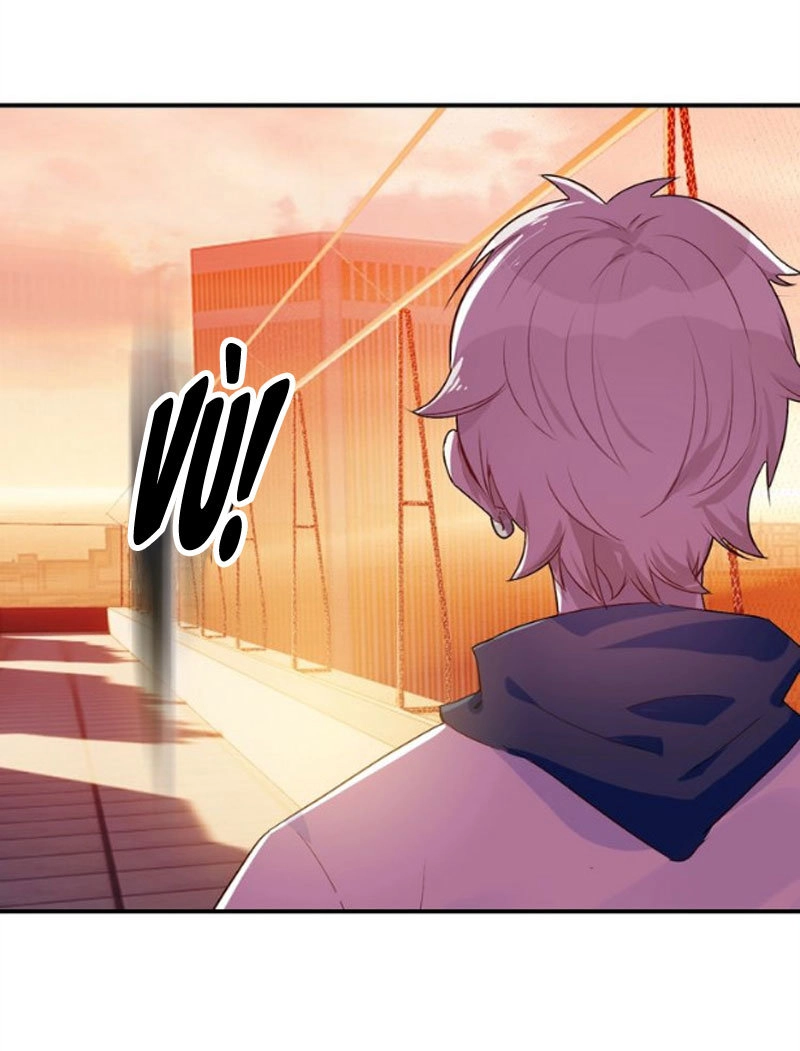 Ái Ngạo Kiều Long Vương Gia Chapter 49 - 16