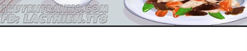 Ái Ngạo Kiều Long Vương Gia Chapter 49 - 19