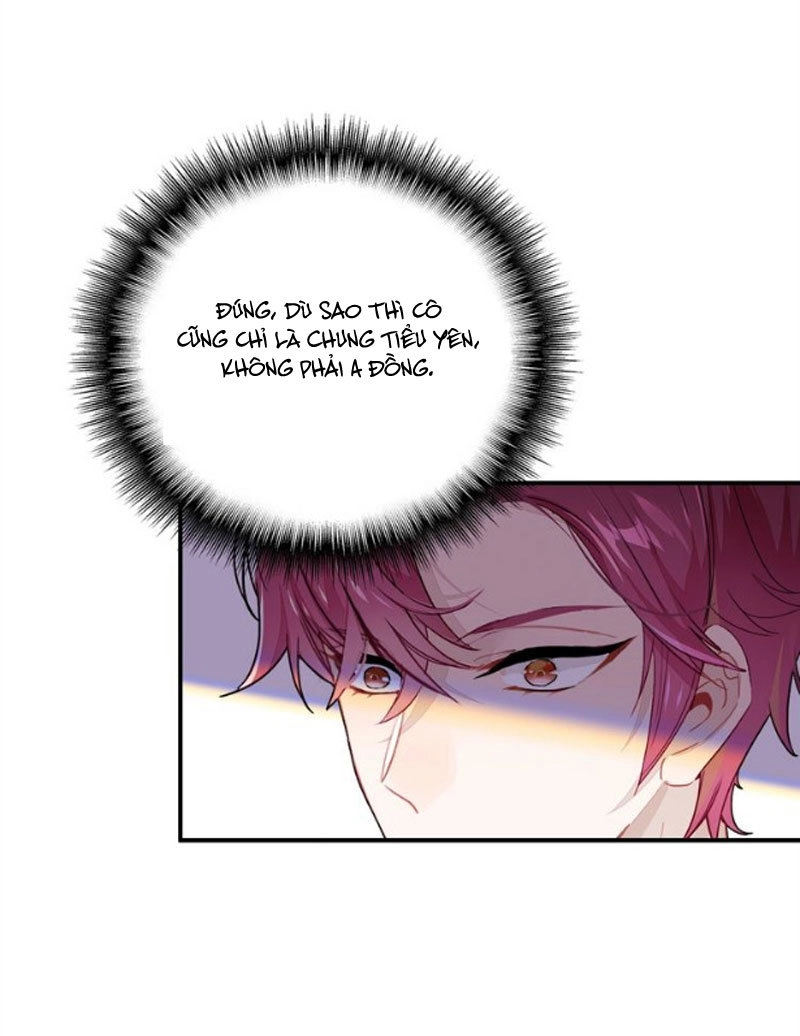 Ái Ngạo Kiều Long Vương Gia Chapter 49 - 22