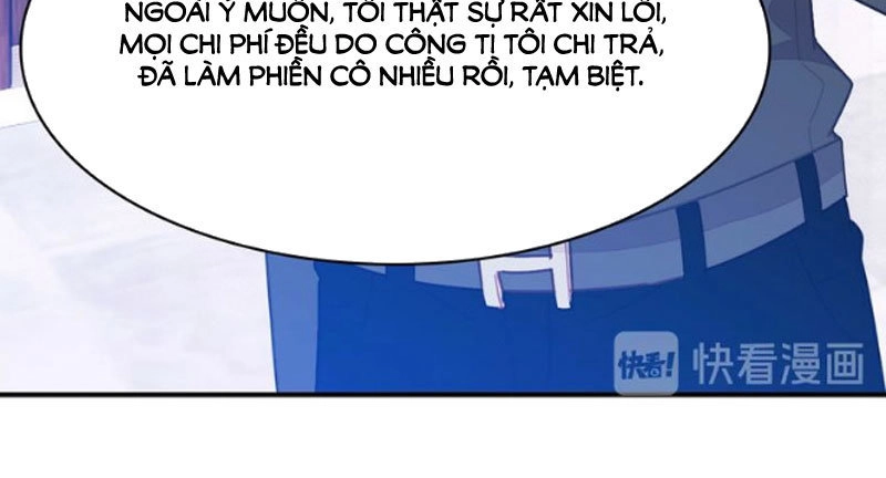 Ái Ngạo Kiều Long Vương Gia Chapter 49 - 24