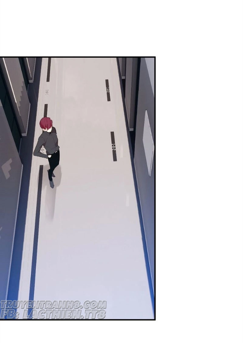 Ái Ngạo Kiều Long Vương Gia Chapter 49 - 25