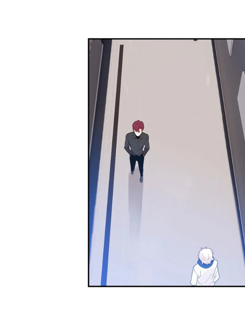 Ái Ngạo Kiều Long Vương Gia Chapter 49 - 26