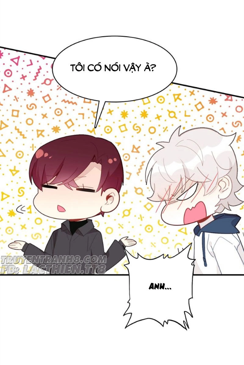 Ái Ngạo Kiều Long Vương Gia Chapter 49 - 29