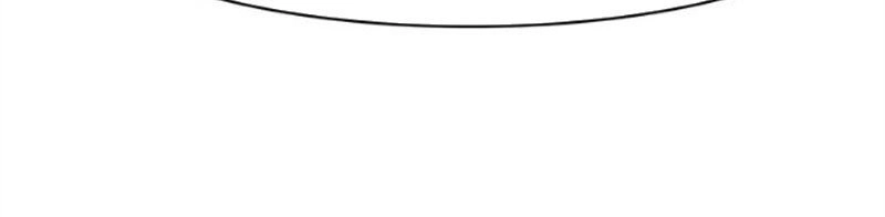 Ái Ngạo Kiều Long Vương Gia Chapter 49 - 31