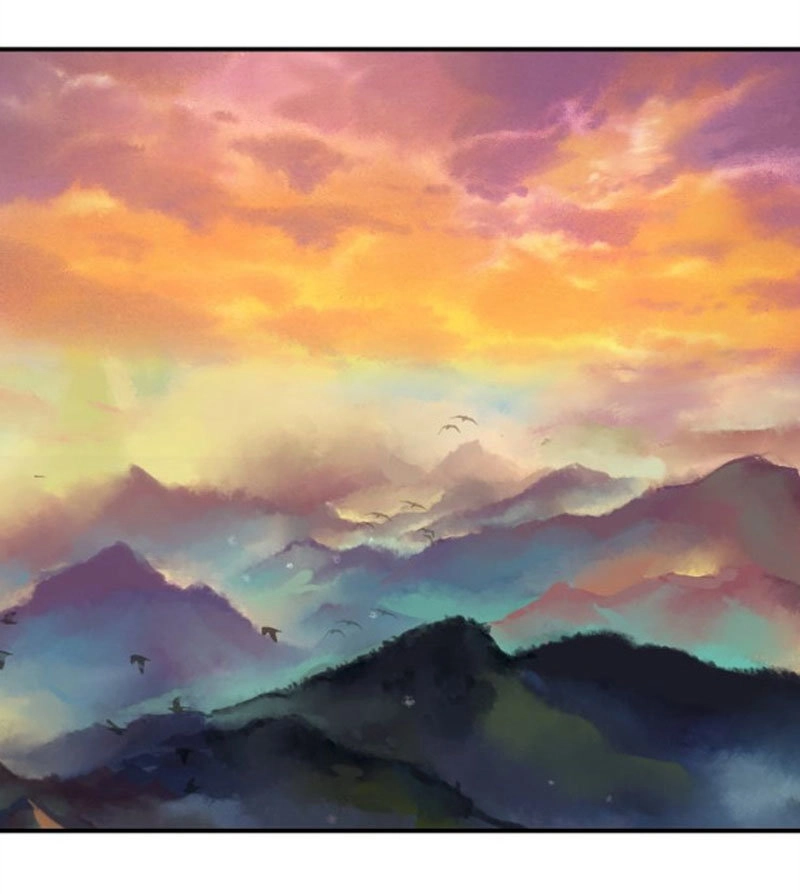 Ái Ngạo Kiều Long Vương Gia Chapter 49 - 34