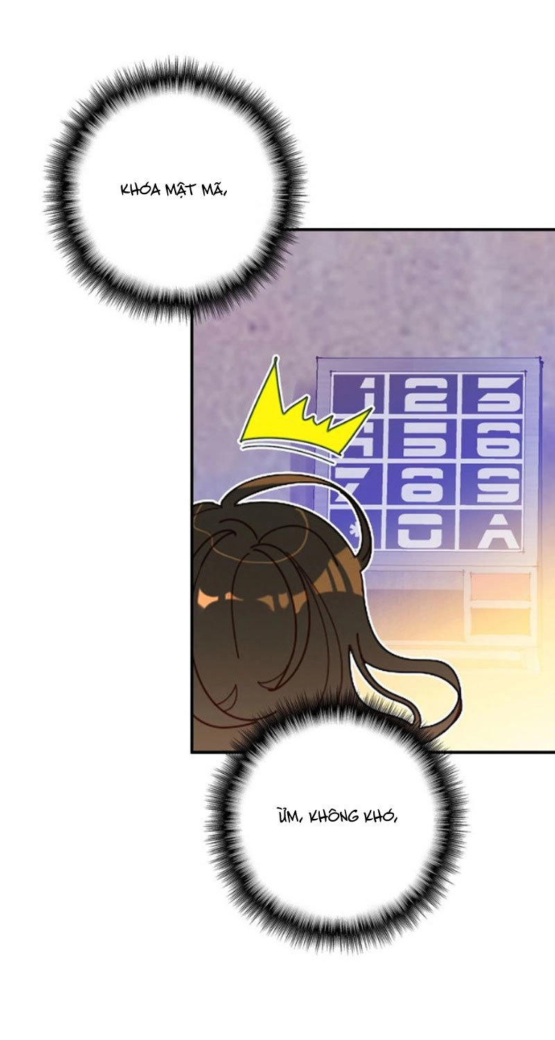 Ái Ngạo Kiều Long Vương Gia Chapter 49 - 37