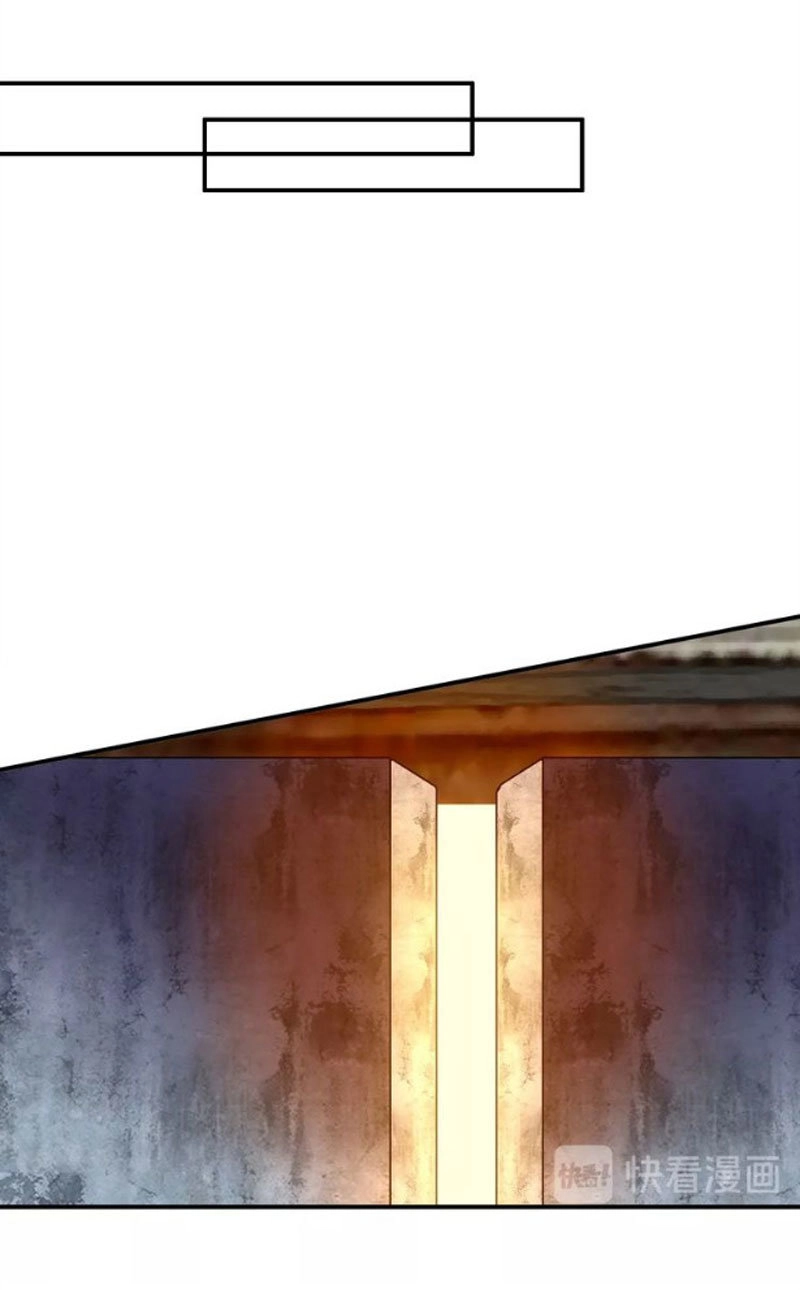 Ái Ngạo Kiều Long Vương Gia Chapter 49 - 38