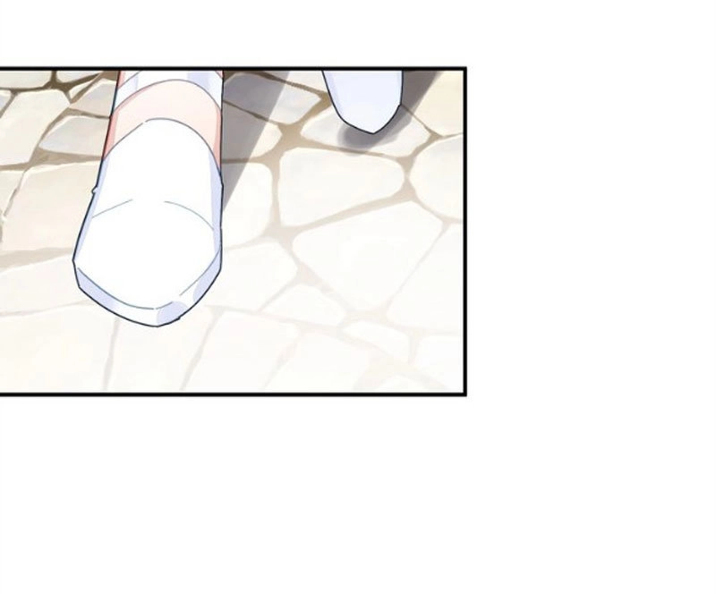 Ái Ngạo Kiều Long Vương Gia Chapter 49 - 39