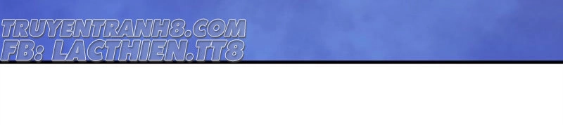 Ái Ngạo Kiều Long Vương Gia Chapter 49 - 41