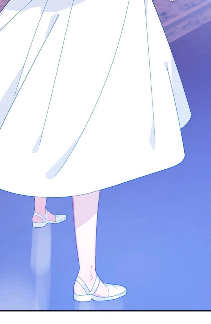 Ái Ngạo Kiều Long Vương Gia Chapter 49 - 44