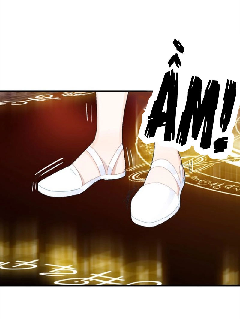 Ái Ngạo Kiều Long Vương Gia Chapter 49 - 49