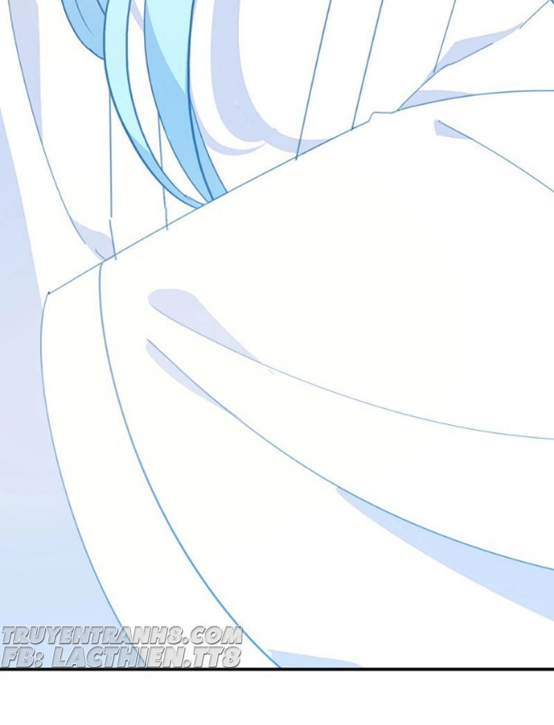 Ái Ngạo Kiều Long Vương Gia Chapter 49 - 51