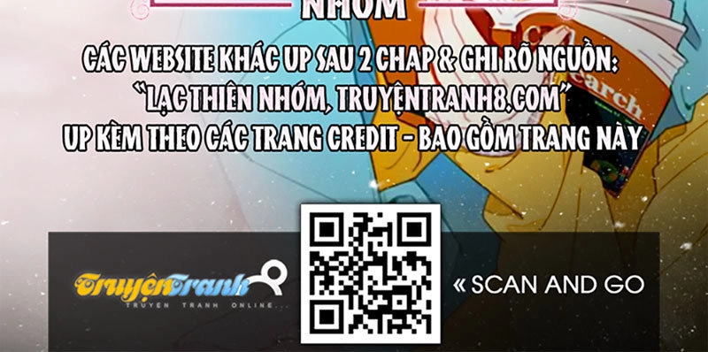 Ái Ngạo Kiều Long Vương Gia Chapter 49 - 54