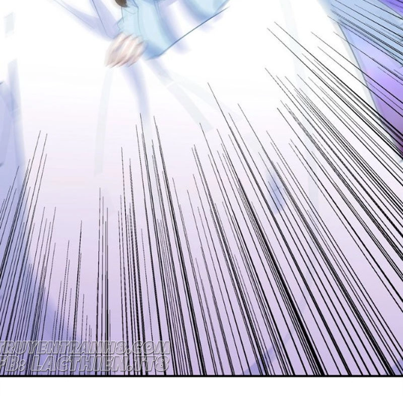 Ái Ngạo Kiều Long Vương Gia Chapter 50 - 7