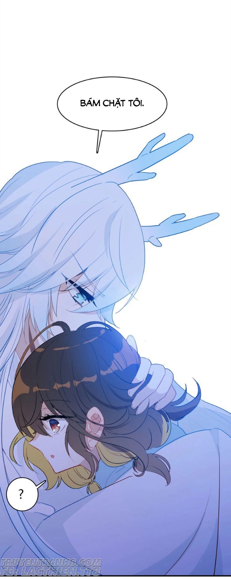 Ái Ngạo Kiều Long Vương Gia Chapter 50 - 9