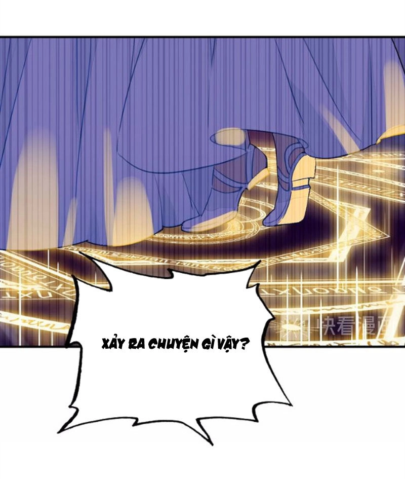 Ái Ngạo Kiều Long Vương Gia Chapter 50 - 11