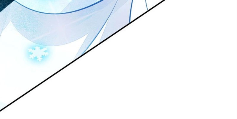 Ái Ngạo Kiều Long Vương Gia Chapter 50 - 16