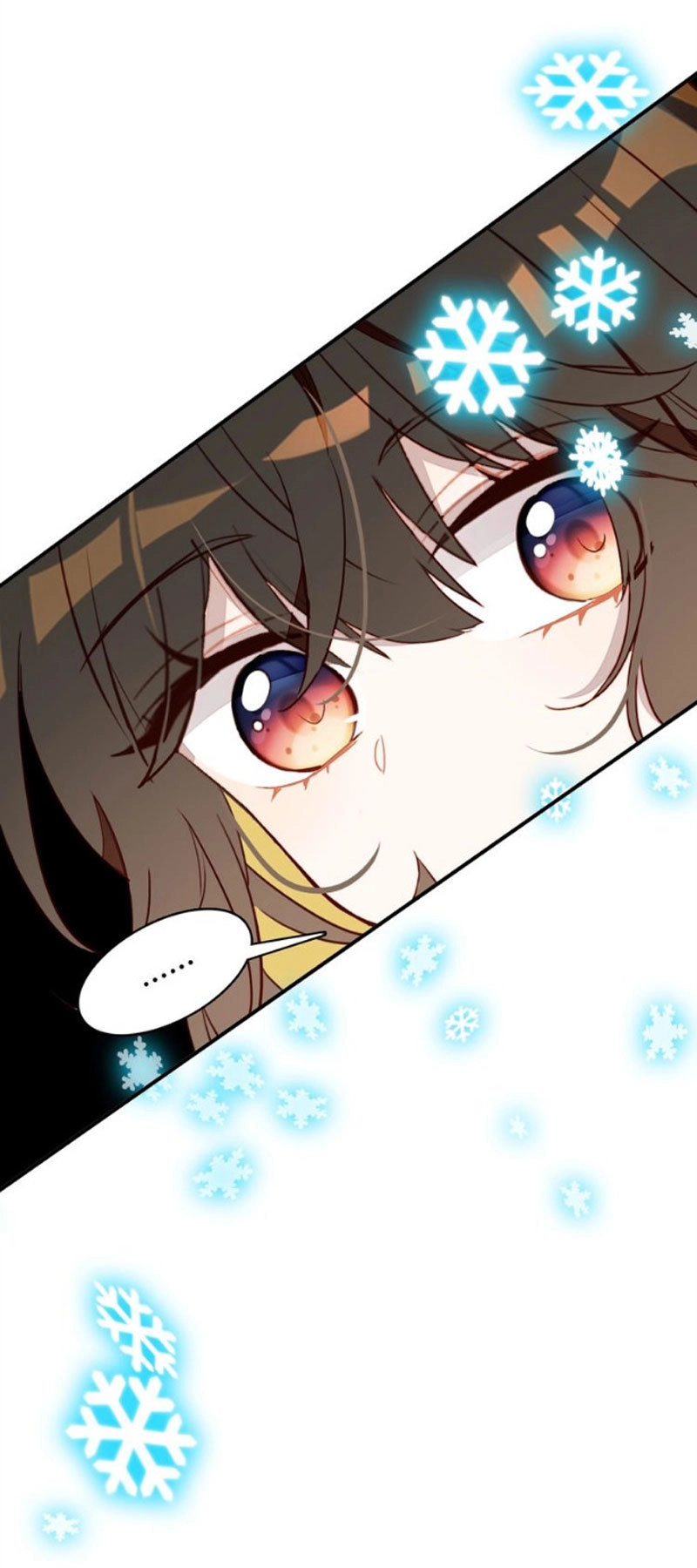 Ái Ngạo Kiều Long Vương Gia Chapter 50 - 17