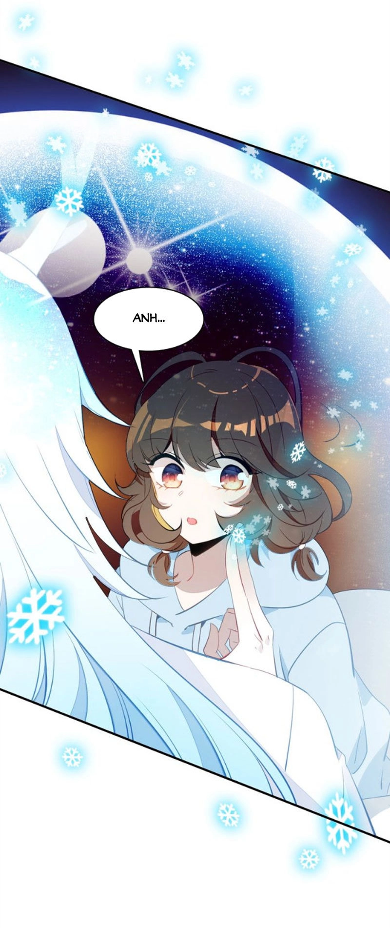 Ái Ngạo Kiều Long Vương Gia Chapter 50 - 18