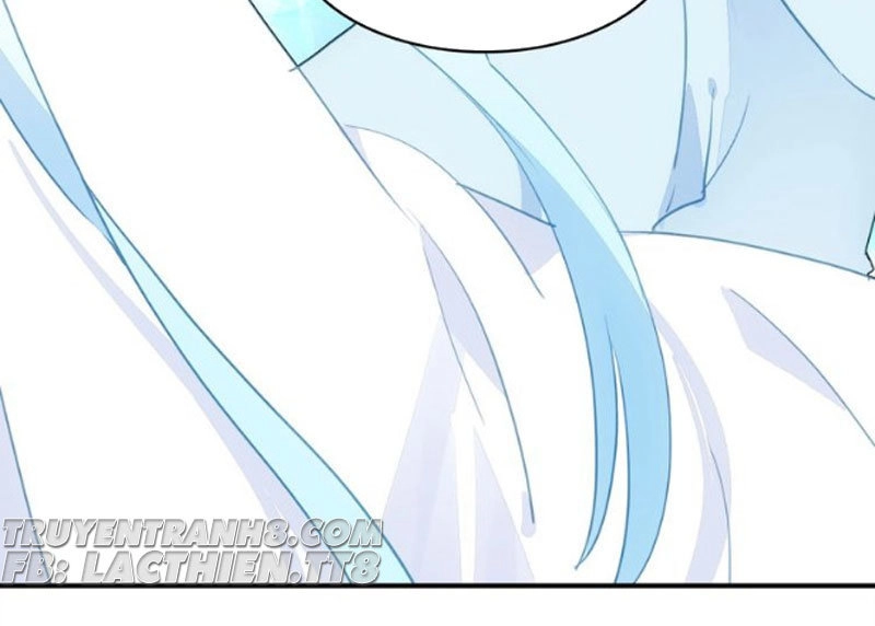 Ái Ngạo Kiều Long Vương Gia Chapter 50 - 26