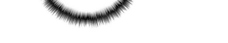 Ái Ngạo Kiều Long Vương Gia Chapter 50 - 30