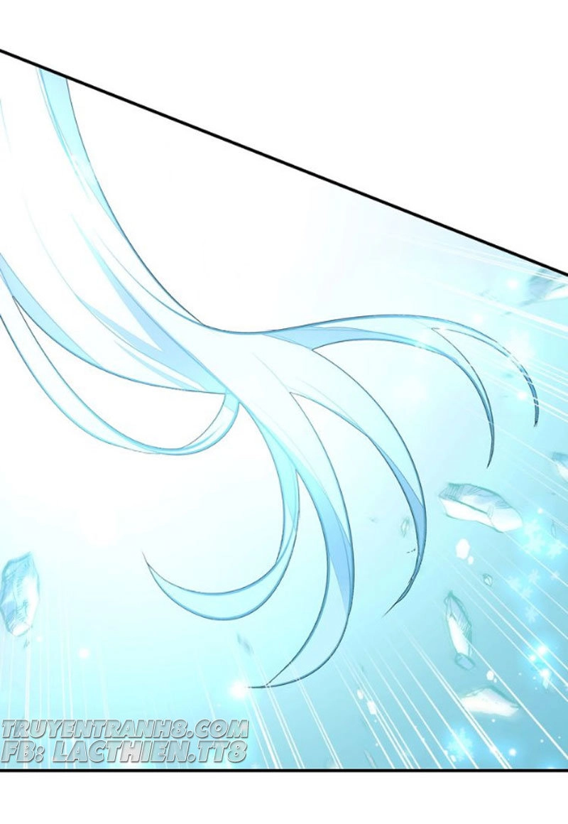 Ái Ngạo Kiều Long Vương Gia Chapter 50 - 31