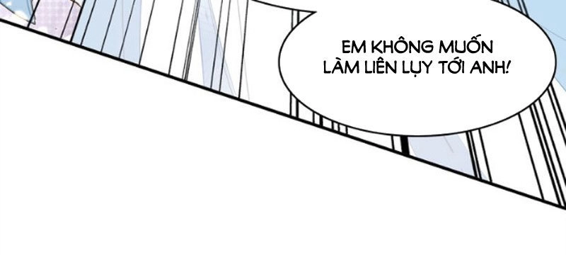 Ái Ngạo Kiều Long Vương Gia Chapter 50 - 35