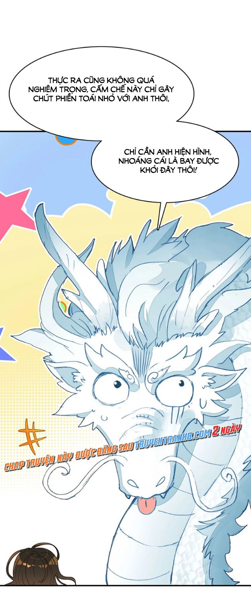 Ái Ngạo Kiều Long Vương Gia Chapter 50 - 36