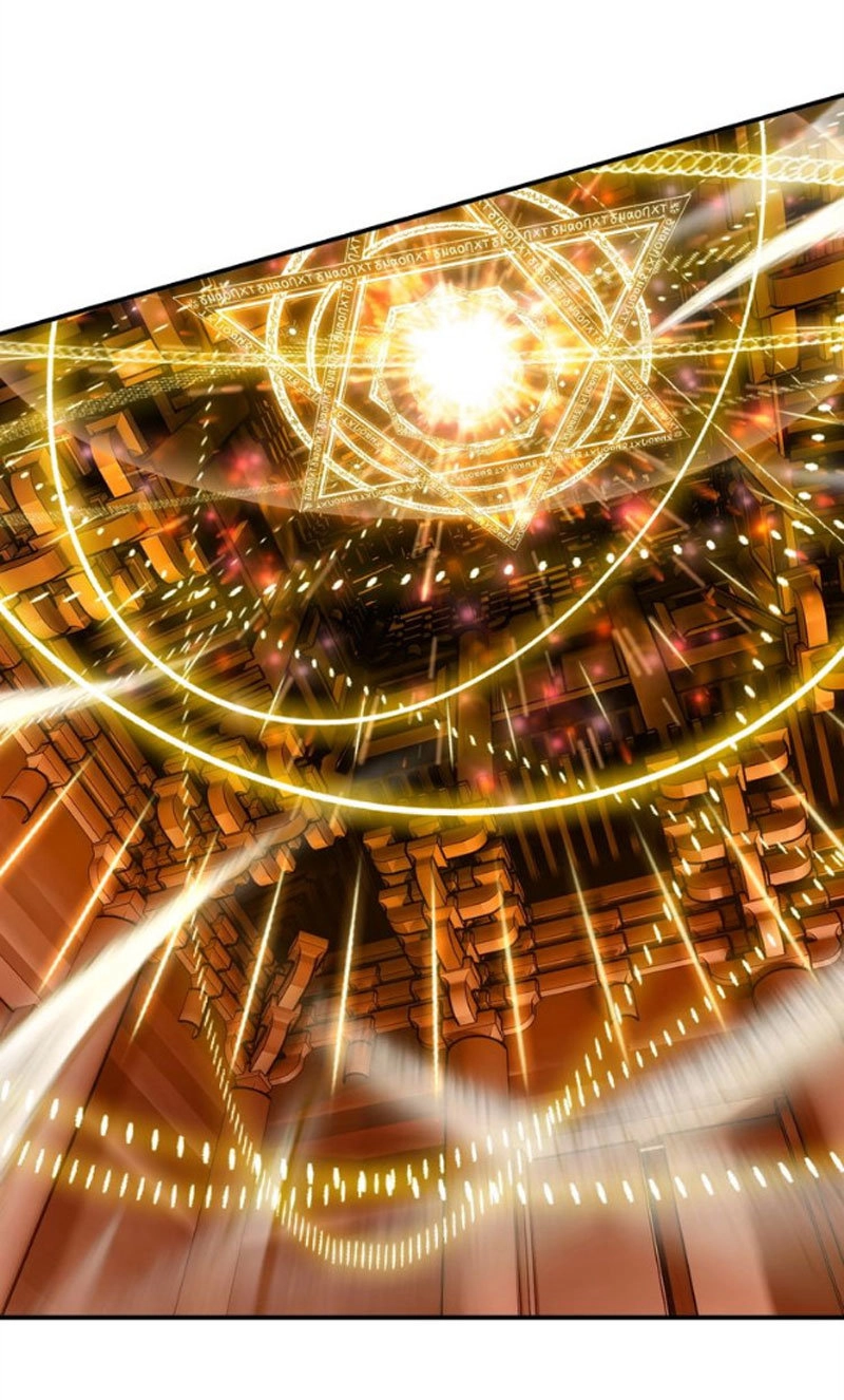 Ái Ngạo Kiều Long Vương Gia Chapter 50 - 39