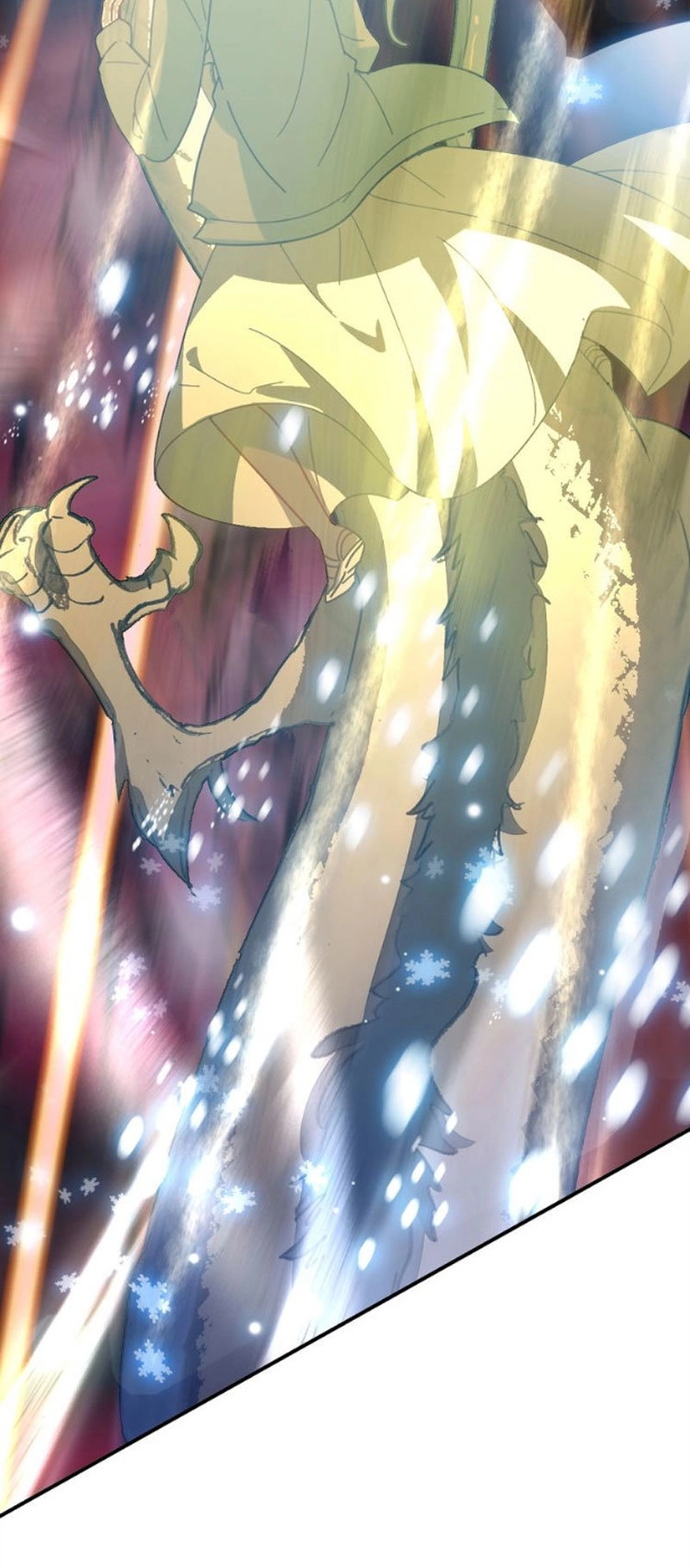 Ái Ngạo Kiều Long Vương Gia Chapter 50 - 41