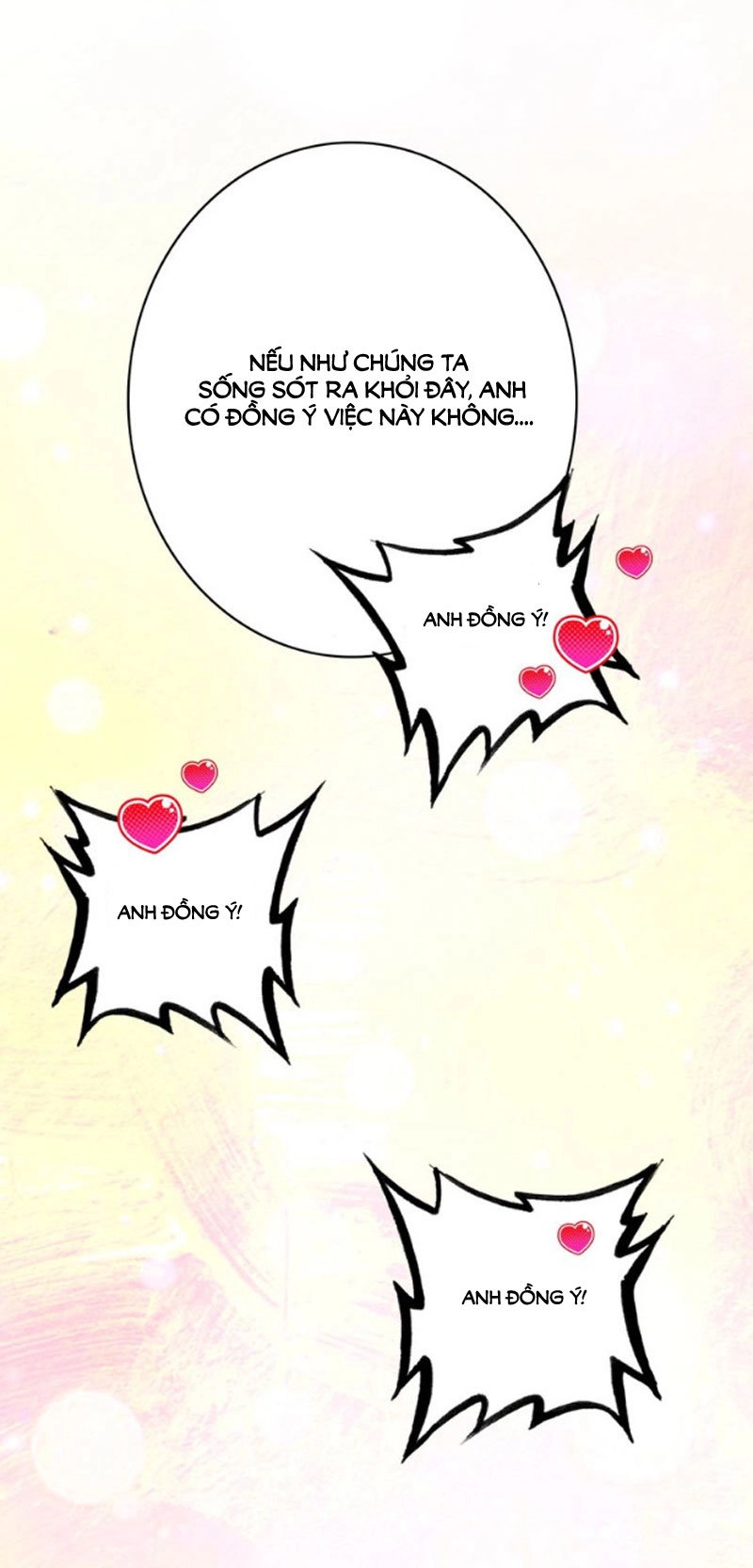 Ái Ngạo Kiều Long Vương Gia Chapter 51 - 17