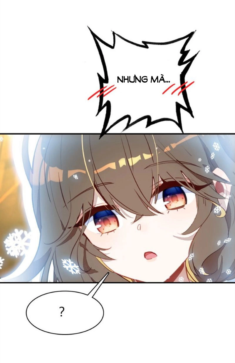 Ái Ngạo Kiều Long Vương Gia Chapter 51 - 21