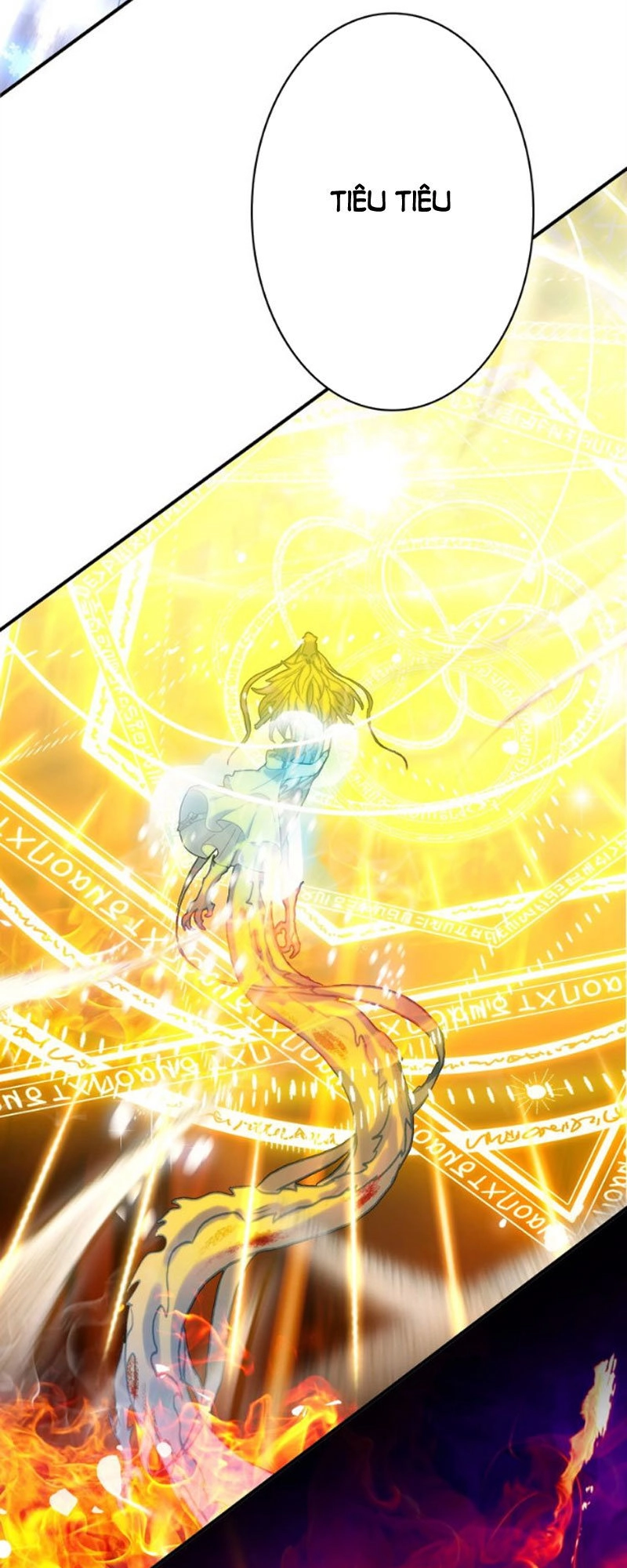 Ái Ngạo Kiều Long Vương Gia Chapter 51 - 24