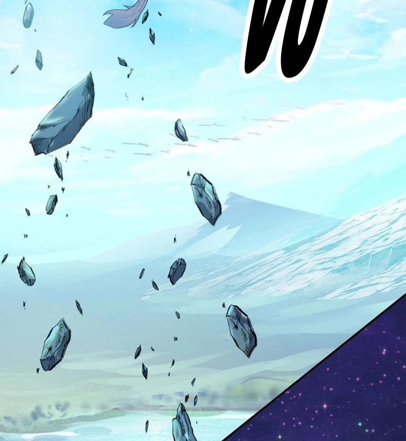 Ái Ngạo Kiều Long Vương Gia Chapter 51 - 30