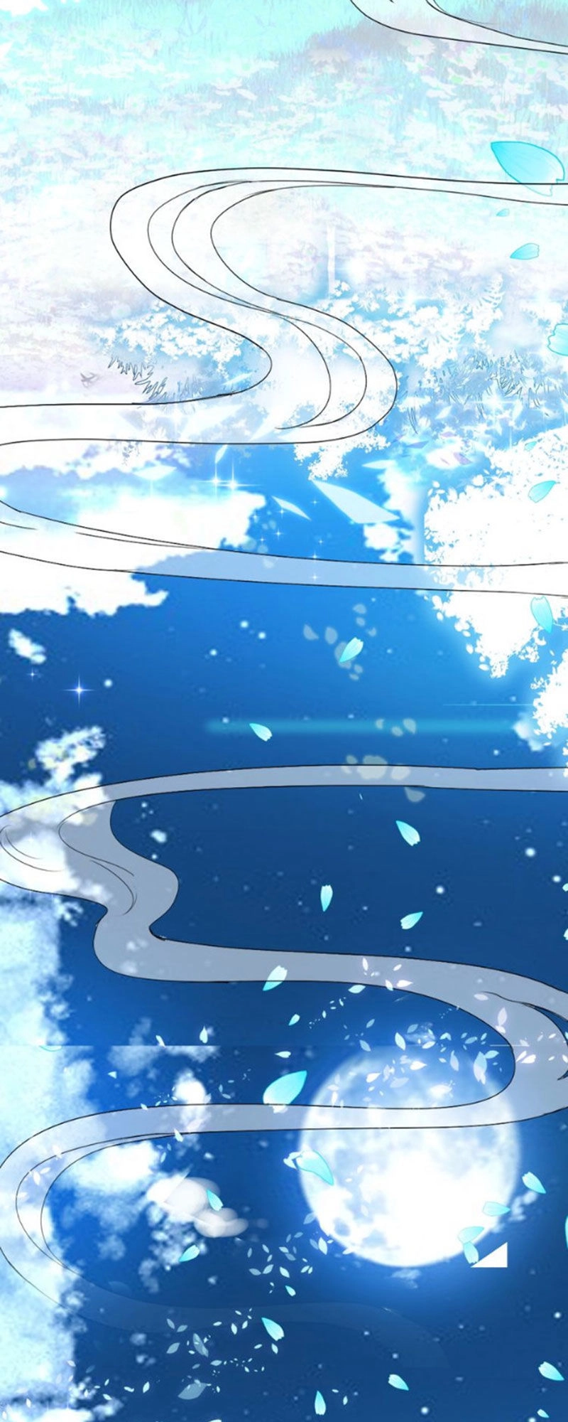 Ái Ngạo Kiều Long Vương Gia Chapter 53 - 48