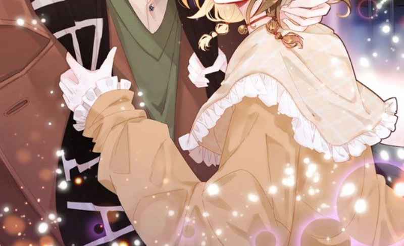 Ái Ngạo Kiều Long Vương Gia Chapter 54 - 2