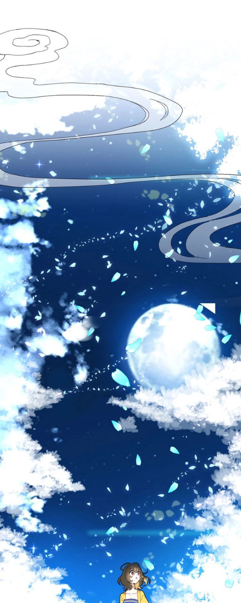 Ái Ngạo Kiều Long Vương Gia Chapter 54 - 3